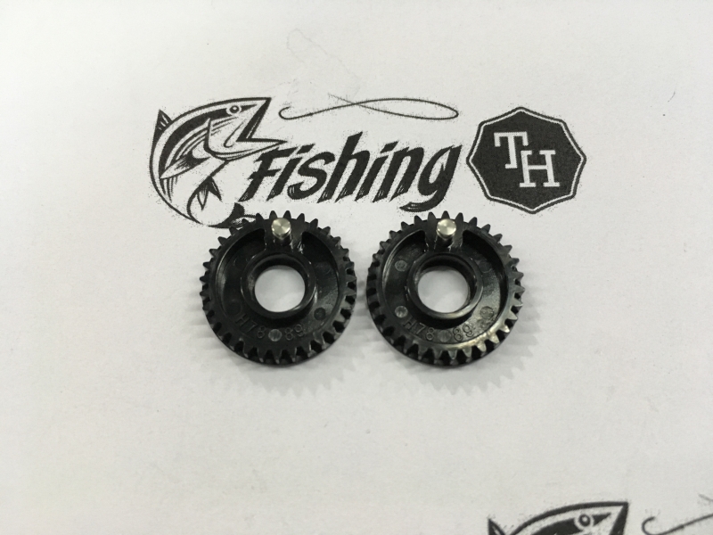 images/product/อะไหล่ภายใน DAIWA เฟืองชุดยกแกนรอกสปิน DAIWA สำหรับรอกเบอร์ 25xxH รหัส H78 89 ใส่ได้หลายรุ่น/เฟืองชุดยกแกนรอกสปิน DAIWA สำหรับรอกเบอร์ 2004-2004H รหัส H78 89 ใส่ได้หลายรุ่น.jpeg
